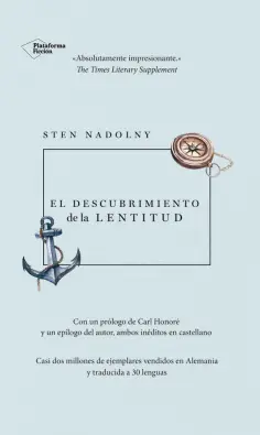 Imagen del producto 9788417376055