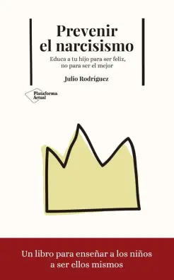 Imagen del producto 9788417376093
