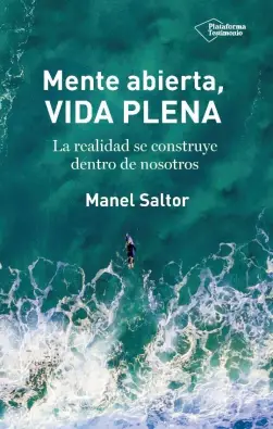 Imagen del producto 9788417376185