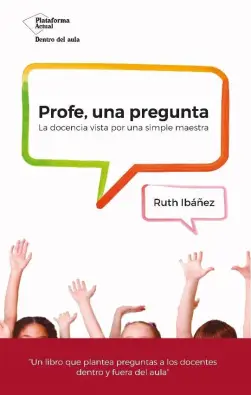 Imagen del producto 9788417376567