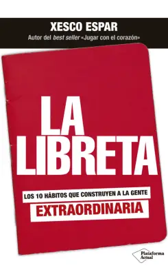 Imagen del producto 9788417376826