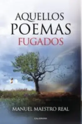 Imagen del producto 9788417382186