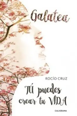 Imagen del producto 9788417382445