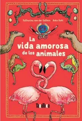 Imagen del producto 9788417383213