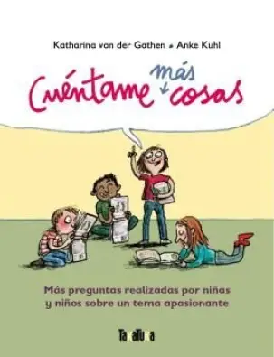 Imagen del producto 9788417383909