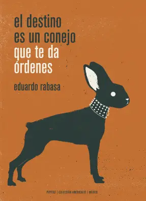 Imagen del producto 9788417386498