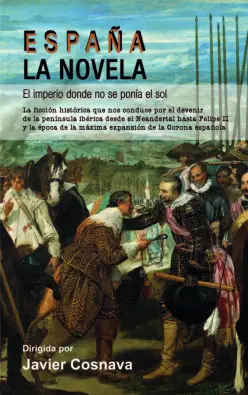 Imagen del producto 9788417389994