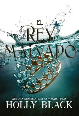 Imagen del producto 9788417390624