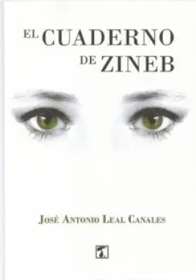Imagen del producto 9788417393717