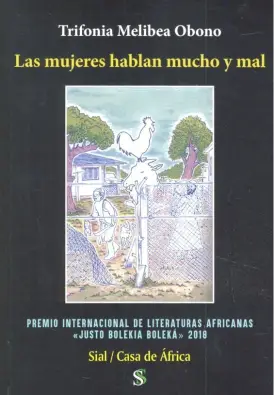 Imagen del producto 9788417397487