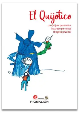 Imagen del producto 9788417397784