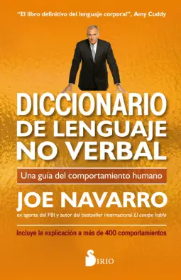 Imagen del producto 9788417399535
