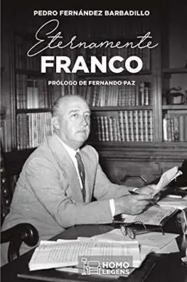 Imagen del producto 9788417407148