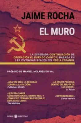 Imagen del producto 9788417416454