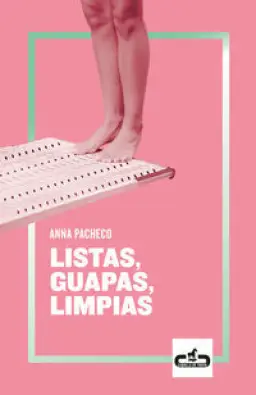 Imagen del producto 9788417417079