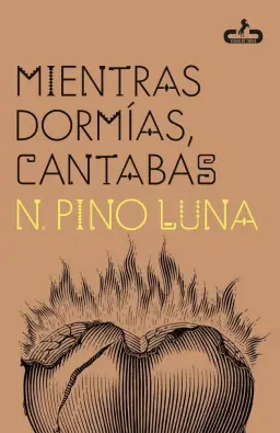Imagen del producto 9788417417789