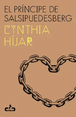 Imagen del producto 9788417417888