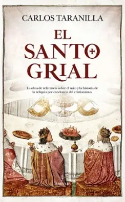 Imagen del producto 9788417418205