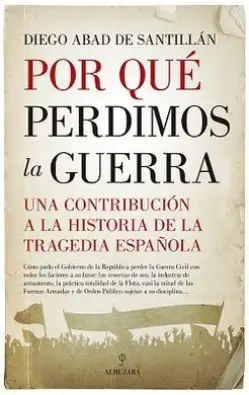 Imagen del producto 9788417418793