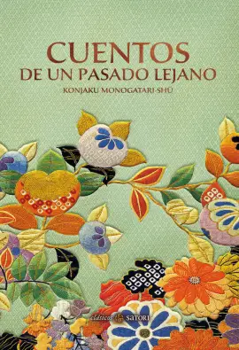 Imagen del producto 9788417419332
