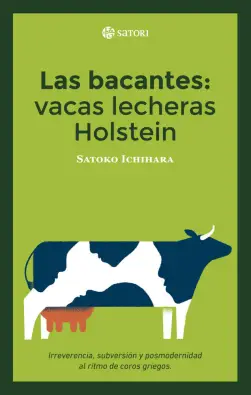 Imagen del producto 9788417419868