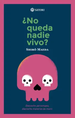 Imagen del producto 9788417419882