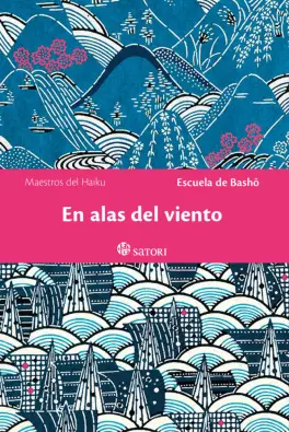 Imagen del producto 9788417419981