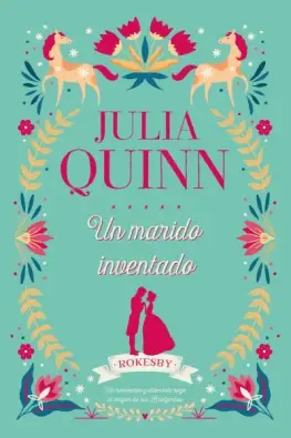 Imagen del producto 9788417421090