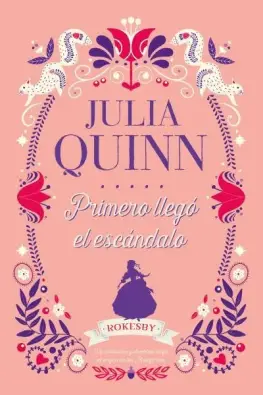 Imagen del producto 9788417421304