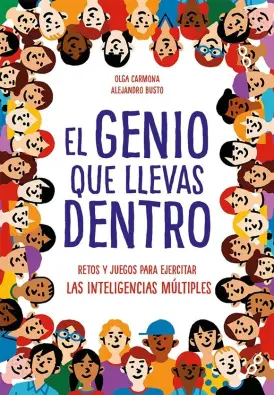 Imagen del producto 9788417424299