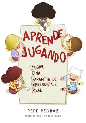 Imagen del producto 9788417424688