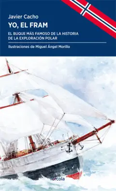Imagen del producto 9788417425241