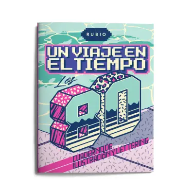 Imagen del producto 9788417427405