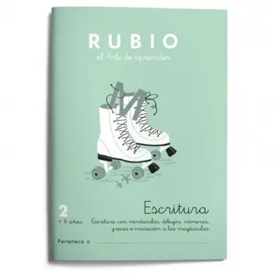 Imagen del producto 9788417427535