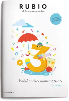 Imagen del producto 9788417427733