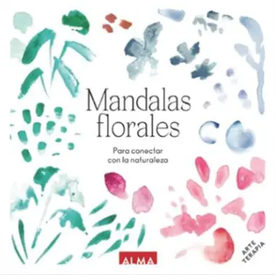 Imagen del producto 9788417430177