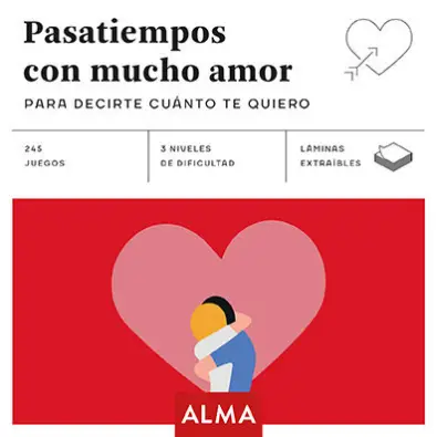 Imagen del producto 9788417430191