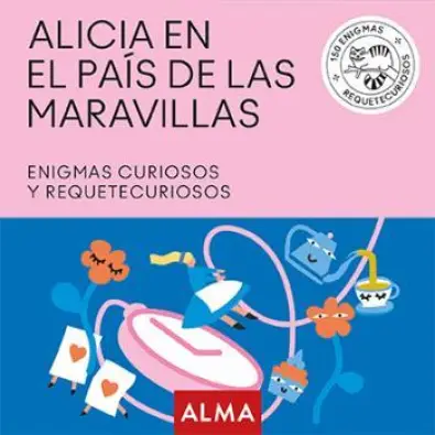 Imagen del producto 9788417430382