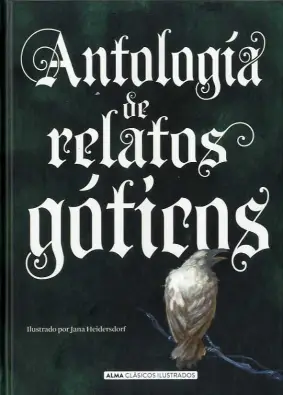 Imagen del producto 9788417430511