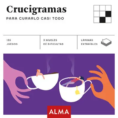 Imagen del producto 9788417430528