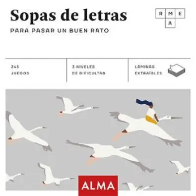 Imagen del producto 9788417430535