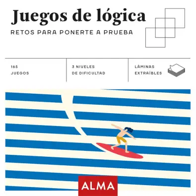 Imagen del producto 9788417430580
