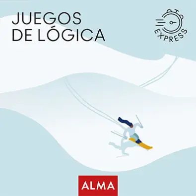 Imagen del producto 9788417430757