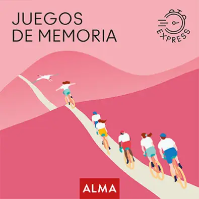 Imagen del producto 9788417430788