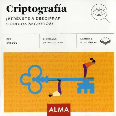 Imagen del producto 9788417430924