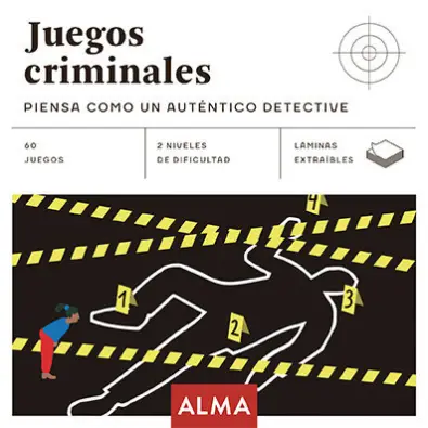 Imagen del producto 9788417430948