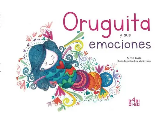 Imagen del producto 9788417448653