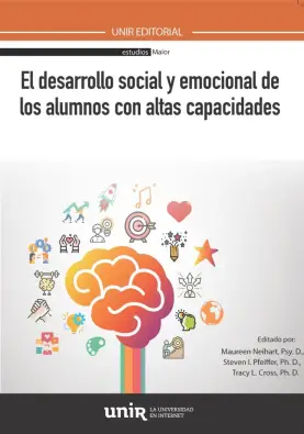 Imagen del producto 9788417450670