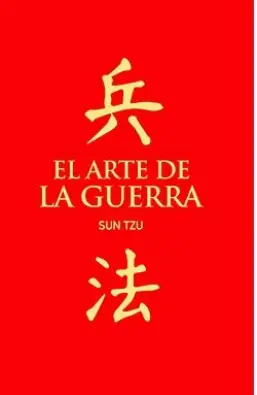 Imagen del producto 9788417452636
