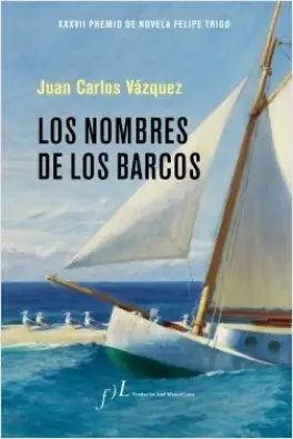 Imagen del producto 9788417453046